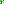 Destellos dst-2707425