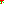 Destellos dst-2707426