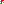 Destellos dst-2707427
