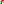Destellos dst-2707428