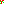 Destellos dst-2707429