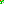 Destellos dst-2707431