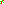 Destellos dst-2707432