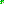 Destellos dst-2707433