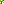Destellos dst-2707434