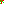 Destellos dst-2707435