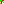 Destellos dst-2707436