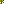 Destellos dst-2707438