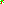 Destellos dst-2707439