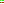 Destellos dst-270744