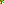 Destellos dst-2707440