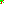 Destellos dst-2707441