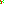 Destellos dst-2707442