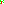 Destellos dst-2707443