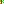 Destellos dst-2707444