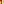 Destellos dst-2707445