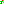 Destellos dst-2707446