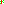 Destellos dst-2707447