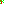 Destellos dst-2707448