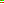 Destellos dst-270745