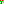 Destellos dst-2707450