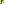 Destellos dst-2707451