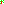 Destellos dst-2707452