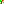 Destellos dst-2707453