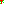 Destellos dst-2707454