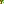 Destellos dst-2707456