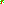 Destellos dst-2707457