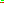Destellos dst-270746