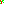 Destellos dst-2707460