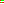 Destellos dst-270747