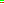 Destellos dst-270748