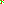 Destellos dst-2707496