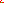 Destellos dst-270750