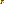 Destellos dst-2707500