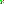 Destellos dst-2707501