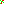 Destellos dst-2707502