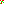 Destellos dst-2707503
