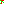 Destellos dst-2707504