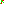 Destellos dst-2707505