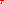 Destellos dst-2707506