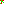 Destellos dst-2707507