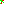 Destellos dst-2707508