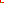 Destellos dst-270751