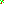Destellos dst-2707510