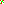 Destellos dst-2707511