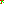Destellos dst-2707513